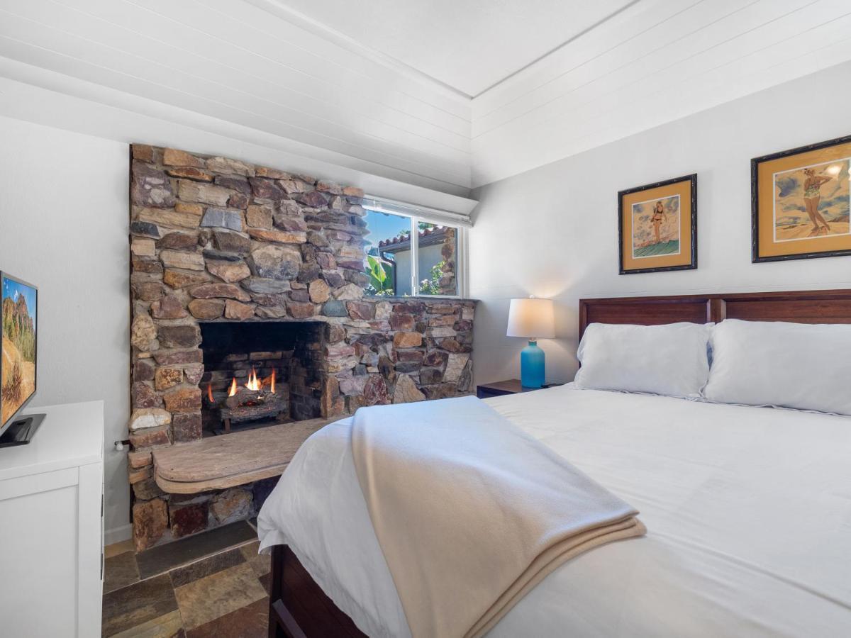 La Jolla Ocean Dream - Walk 2 Beach - Dog Friendly San Diego Ngoại thất bức ảnh